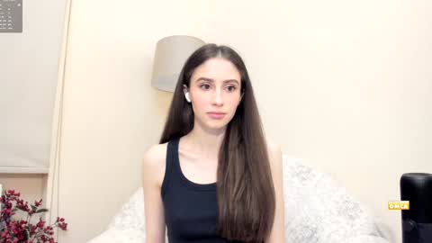 Ann online show from 12.16.24