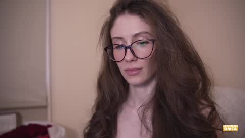 Ann online show from 02.15.26