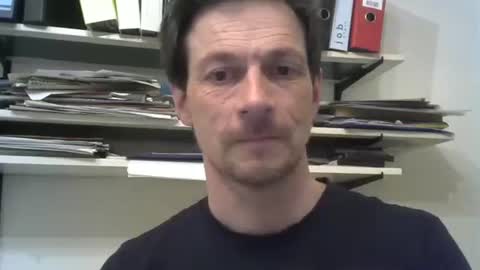 paul online show from 05.01.26