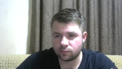 Arthur online show from 01.26.25