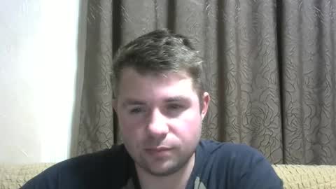 Arthur online show from 02.09.25