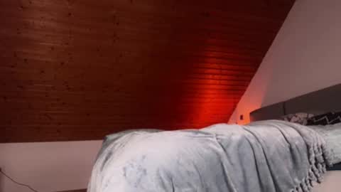 S online show from 10.01.25