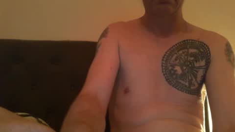 snub71 online show from 02.11.26