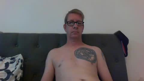 snub71 online show from 07.16.26