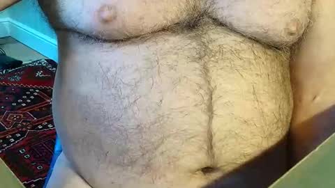 Snapshot of snudge432 chatting on 01.16.26 snudge432 online show from 01.16.26