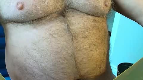 Snapshot of snudge432 chatting on 01.18.26 snudge432 online show from 01.18.26