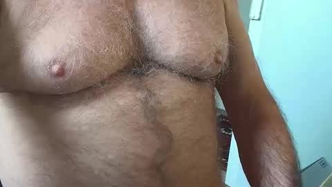 Snapshot of snudge432 chatting on 02.09.26 snudge432 online show from 02.09.26