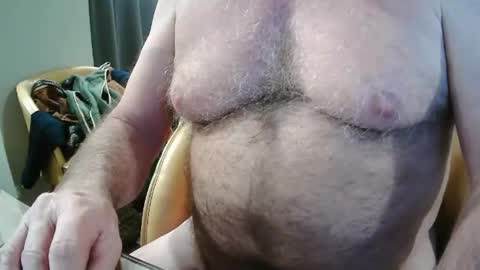 Snapshot of snudge432 chatting on 02.15.26 snudge432 online show from 02.15.26