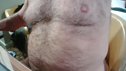 Snapshot of snudge432 chatting on 02.16.26 snudge432 online show from 02.16.26