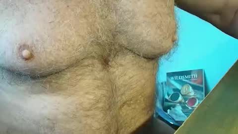 Snapshot of snudge432 chatting on 02.27.26 snudge432 online show from 02.27.26