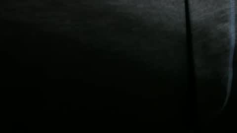 Adam online show from 12.20.24