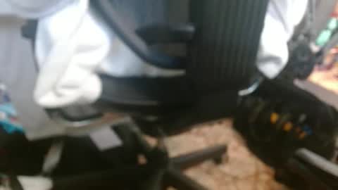 Adam online show from 02.11.26