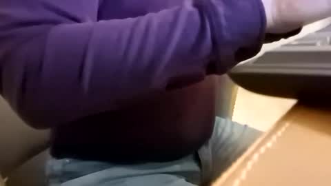 snurtle online show from 01.15.26