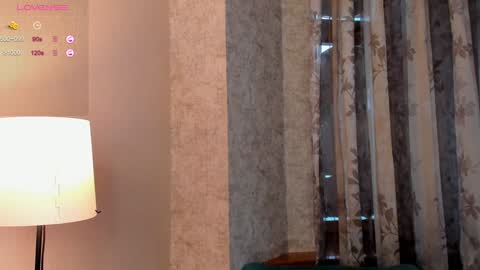 Snapshot of so__sweet chatting on 01.15.25 Alice - Birthday Girl online show from 01.15.25