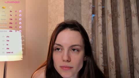 Snapshot of so__sweet chatting on 01.16.25 Alice - Birthday Girl online show from 01.16.25