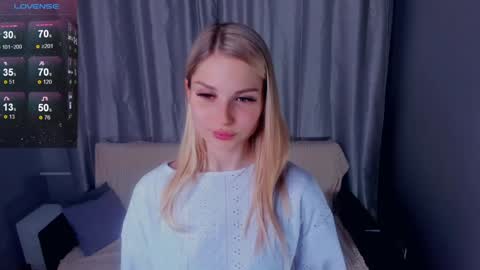 Snapshot of so__sweet chatting on 01.31.25 Alice - Birthday Girl online show from 01.31.25