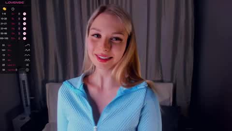 Snapshot of so__sweet chatting on 02.18.25 Alice - Birthday Girl online show from 02.18.25