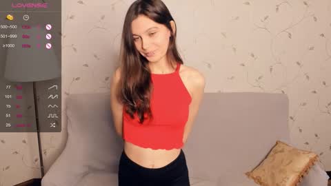 Snapshot of so__sweet chatting on 09.19.25 Alice - Birthday Girl online show from 09.19.25