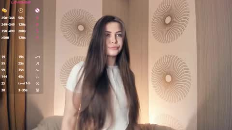 Alice - Birthday Girl online show from 11.15.25