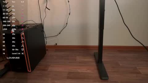 Ethan online show from 09.14.25