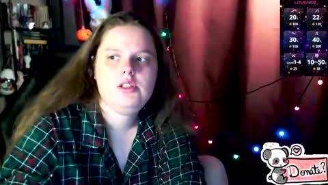 so cute777 online show from 02.08.26