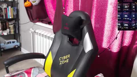 so cute777 online show from 03.30.26