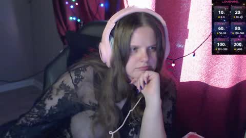 so cute777 online show from 04.06.26