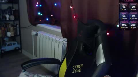 so cute777 online show from 04.13.26