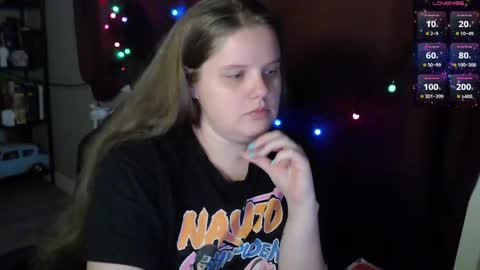 so cute777 online show from 04.17.26