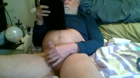 So horny online show from 05.05.26