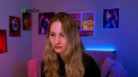 so_hot_rosalie online show from 04.07.26