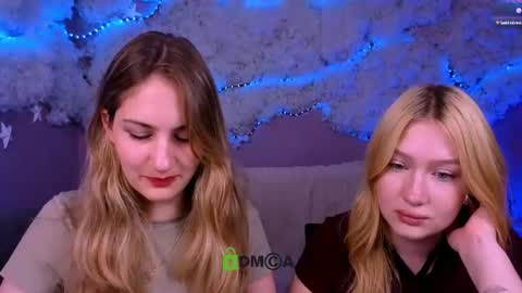 Snapshot of so_hot_rosalie chatting on 06.10.26 so_hot_rosalie online show from 06.10.26