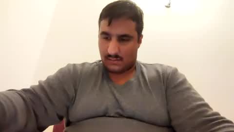 Snapshot of so_love_it chatting on 12.25.24 so_love_it online show from 12.25.24