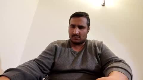 Snapshot of so_love_it chatting on 12.30.24 so_love_it online show from 12.30.24