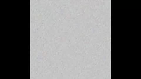 Soaking Umbrella online show from 03.11.25