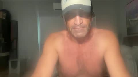 soalo online show from 10.10.25