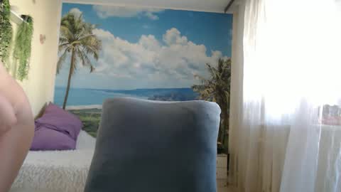 Masha online show from 04.01.26