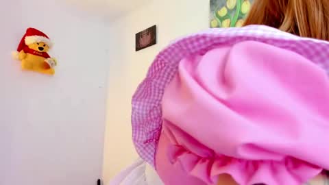 Soary online show from 12.12.24