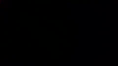 soawkward online show from 09.14.25