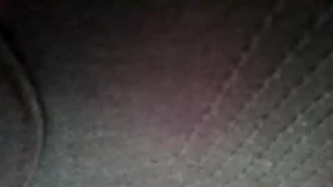 soawkward online show from 09.21.25