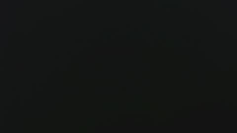 soawkward online show from 10.29.25