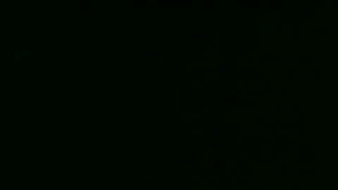 sobadsogood34 online show from 11.22.25