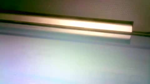 sobadsogood34 online show from 01.11.26