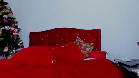 leidy online show from 01.02.25