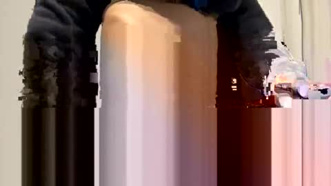 sobigfromitaly online show from 12.12.24