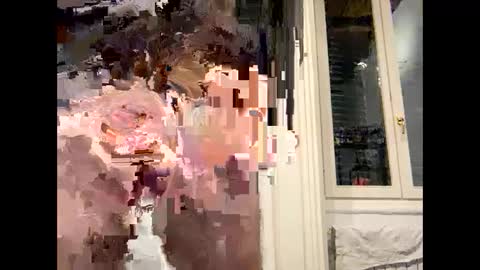 sobigfromitaly online show from 12.14.24