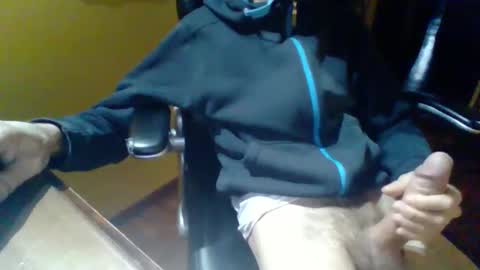 sobigfromitaly online show from 01.02.25