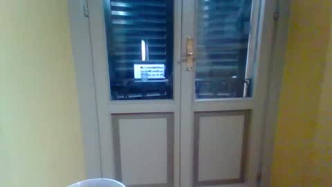 sobigfromitaly online show from 01.04.25