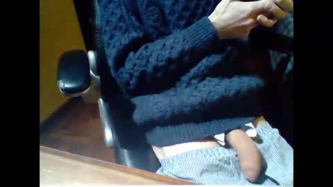 sobigfromitaly online show from 01.05.25