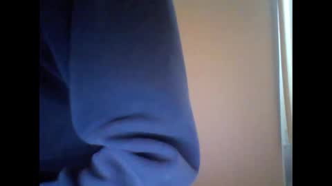 sobigfromitaly online show from 03.01.26